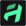 Avatar de Web-HD
