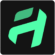 Avatar de Web-HD